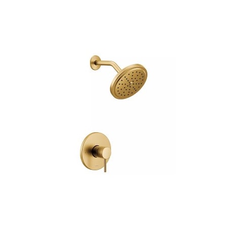 Moen Align M-Core 3S S/O Trim Bg UT3292BG